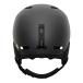 �y�A�E�g���b�g�z�X�m�[�w�����b�g GIRO 23-24 LEDGE FS MIPS Matte Graphite �X�L�[ �X�m�[�{�[�h �^���� �����f�� �֘A�摜4