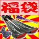 スキー福袋 エラン スキー4点セット MAG-2 ビンディング/ストック/グローブ付き キャンバー カービングスキー