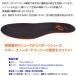 BMZ �~ NEEZ �R���{��� ���Ő􂦂� �C���\�[�� BMG �A�X���[�g �X�|�[�c �X�L�[ �X�m�[�{�[�h ���~�� �֘A�摜2
