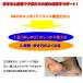 �C���\�[�� �L�b�Y �W���j�A BMZ �L���{�C�h�o�����X���_ �A�X���[�g �X�|�[�c �X�L�[ �X�m�[�{�[�h ���~�� �֘A�摜1