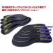 �C���\�[�� �L�b�Y �W���j�A BMZ �L���{�C�h�o�����X���_ �A�X���[�g �X�|�[�c �X�L�[ �X�m�[�{�[�h ���~�� �֘A�摜2
