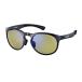 󥰥饹 SWANS ER5-0168 BK иULTRA饤ȥ꡼ ξ̥ޥ ULTRA LENS for FISHINGǥ  ܸ