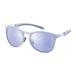 солнцезащитные очки SWANS RAD DEL-0714 LGR Radiant Del ULTRA LENS for GOLF модель для взрослых Yamamoto оптика 