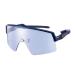 �T���O���X SWANS CR-3114 MEBL CONTRAIM ULTRA LENS for GOLF���f�� ��l�p �R�{���w