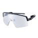 �T���O���X SWANS CR-3115 MEBK CONTRAIM ULTRA LENS for GOLF���f�� ��l�p �R�{���w