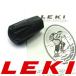 LEKI slip отсутствует Raver длинный 1300014 одиночный товар 