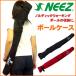 NEEZ (�j�[�Y) NEW�I���W�i���|�[���P�[�X