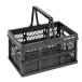 [ outlet ] Captain Stag FD портативный контейнер L черный UL-1043