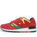 SAUCONY x JUST BLAZE x PACKER SHOES GRID SD CASINO サッカニー　ジャストブレイズ　パッカーシューズ　グリッドSD　カジノ　S70226-1