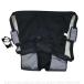  уход ремень слинг-переноска для спины уход пожилые люди Harness помощь ремень вспомогательный пояс пожилые люди инвалидная коляска transfer sling оставаясь дома bed лестница перемещение пассажирский . человек helper крепкий легкий через 