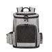  домашнее животное Carry рюкзак собака кошка домашнее животное Carry рюкзак повышение складной имеется домашнее животное дорожная сумка домашнее животное дорожная сумка Carry кейс 