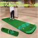  Golf для короткая клюшка тренировка коврик A/ B модель pating поле сверху . место хранения оценка выше для бытового использования подарок подарок 