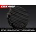 CBX400F NC07 кожух сцепления чиджими покраска черный пастель load 14133