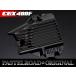 CBX400F NC07 звездочка покрытие черный пастель load 14137