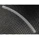 PASTEQUE �N���A�t���[�h�z�[�X (���a��6.3mm) ���� �֘A�摜2