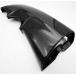 PASTEQUE V-MAX1200 �J�[�{�� �_�~�[�G�A�X�N�[�v �y���D��z���E�Z�b�g ����: VMAX 1200 �T�C�h �J�o�[ �_�N�g �G�A�C���e�[�N ���� �֘A�摜1