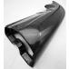 PASTEQUE V-MAX1200 �J�[�{�� �_�~�[�G�A�X�N�[�v �y���D��z���E�Z�b�g ����: VMAX 1200 �T�C�h �J�o�[ �_�N�g �G�A�C���e�[�N ���� �֘A�摜2