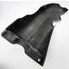 PASTEQUE V-MAX1200 �J�[�{�� �_�~�[�G�A�X�N�[�v �y���D��z���E�Z�b�g ����: VMAX 1200 �T�C�h �J�o�[ �_�N�g �G�A�C���e�[�N ���� �֘A�摜5