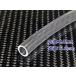 PASTEQUE �N���A�t���[�h�z�[�X (���a��8.0mm�~�S��200mm) ���� �֘A�摜3