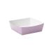 �yLINE�o�^��10%OFF�N�[�|���z�J���[�R�R�b�g (���C���b�N) 500���� �P�[�L�䎆 �P�[�L�g���[ �g���̂� ���b�s���O ���g���[   PC02-500 �V������