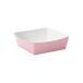 �yLINE�o�^��10%OFF�N�[�|���z�J���[�R�R�b�g (�^�q�`���[�Y) 500���� �P�[�L�䎆 �P�[�L�g���[ �g���̂� ���b�s���O ���g���[   PC03-500 �V������