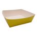�yLINE�o�^��10%OFF�N�[�|���z�J���[�R�R�b�g (�v�������[�Y) 500���� �P�[�L�䎆 �P�[�L�g���[ �g���̂� ���b�s���O ���g���[   PC05-500 �V������