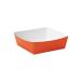 �yLINE�o�^��10%OFF�N�[�|���z�J���[�R�R�b�g (���L�V�J�����b�h) 500�� �P�[�L�䎆 �P�[�L�g���[ �g���̂� ���b�s���O ���g���[   PC09-500 �V������