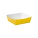 �yLINE�o�^��10%OFF�N�[�|���z�J���[�R�R�b�g (�T�n���T��) 500���� �P�[�L�䎆 �P�[�L�g���[ �g���̂� ���b�s���O ���g���[   PC11-500 �V������