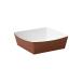 �yLINE�o�^��10%OFF�N�[�|���z�J���[�R�R�b�g (�`���R���[�g) 500���� �P�[�L�䎆 �P�[�L�g���[ �g���̂� ���b�s���O ���g���[   PC20-500 �V������