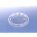 �yLINE�o�^��10%OFF�N�[�|���z�f�U�[�g�J�b�v�p�W7.1cm 100���� SHF71-100