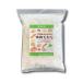 [LINE регистрация .10%OFF купон ] Hokkaido производство ... из хлеб для мощный мука 1kg 1 пакет входить для бизнеса местного производства пшеница хлеб для местного производства пшеница Hokkaido производство TCP014-1