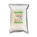 [LINE регистрация .10%OFF купон ] Hokkaido производство ... из хлеб для мощный мука 2.5kg 1 пакет входить для бизнеса местного производства пшеница хлеб для местного производства пшеница Hokkaido производство TCP015-1