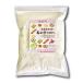 [LINE регистрация .10%OFF купон ] Hokkaido производство весна .. хлеб для мощный мука 1kg 1 пакет входить для бизнеса местного производства пшеница хлеб для местного производства пшеница Hokkaido производство TCP016-1