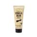 [LINE регистрация .10%OFF купон ] органический vanilla beans паста 50g органический vanilla beans кондитерские изделия материал канеле пудинг лёд TGP010-1 Halloween 