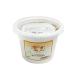 [LINE регистрация .10%OFF купон ] orange cut 5mmA 1000g 1 пакет входить ... . orange pi-ru сухофрукт сладости конструкция фрукты готовый продукт TIP003-1