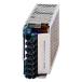 TDK HWS150A-24/A 10楻å ACDC С ˥åȷ Ÿ å Ÿ С HWS-A꡼