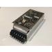 TDK HWS150A-12/A 10楻å ACDC С ˥åȷ Ÿ å Ÿ С HWS-A꡼
