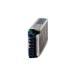 TDK HWS80A-24/A ACDC С ˥åȷ Ÿ å Ÿ С HWS-A꡼ ¨Ǽ߸ͭ