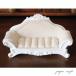  noble диван кольцо держатель классический под старину кольцо pillow свадьба обручальное кольцо аксессуары держатель 