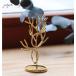 Creerkree in Bloom аксессуары подставка tree S аксессуары держатель кольцо дисплей произведение искусства 