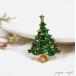  елка брошь roll стразы значок party дисплей party костюм 
