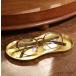 Creerkree in Bloom очки tray под старину tray ювелирные изделия tray магазин инвентарь reji.. sen tray cache tray karu тонн 