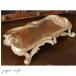 ro здесь декоративный элемент дисплей tray Gold под старину tray аксессуары tray ювелирные изделия tray магазин инвентарь tray дисплей 