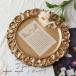  под старину дисплей tray noble Gold фотосъемка для аксессуары tray ювелирные изделия tray магазин инвентарь 