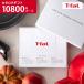 T-falti мех ruweb каталог подарок карта модель T-fal vol.3 бесплатная доставка каталог подарок цифровой каталог подарок модный карта каталог сковорода кастрюля 