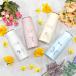 �f�B�Y�j�[ MP�p�[�\�i���{�g�� 350ml (�~�b�L�[/�~�j�[/�v�[����/�X�e�B�b�`/�Y�[�g�s�A/�x�C�}�b�N�X/���v���c�F��) �������� �}�O�{�g�� �X�e�����X�}�O ���� �֘A�摜1