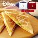 disney Disney hot тостер для бутербродов / бесплатная доставка новое здание праздник . переезд праздник . брак праздник . новый жизнь день рождения подарок 