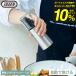 Toffy �g�t�B�[ �d���\���g���y�b�p�[�~��/ K-EM1-SV �y�b�p�[�~�� �d�� �e�҂� �׈��� �\���g�~�� ���g���f�U�C�� ladonna ���h���i