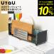 ���؂胉�b�N �V���[�g &amp; ��X�^���h �Z�b�g UtaU �E�^�E SI-515010S SI-515011S SI-515014S �������� / �&amp;�܂ȔX�^���h �r�[���[�X�X�^�C��