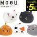 MOGU ���O ���������݁[���� �������� / �~�j �A�j�}���N�b�V���������Q �L�b�Y�s���[ �ʂ������ �傫��  �p�E�_�[�r�[�Y �a�����v���[���g